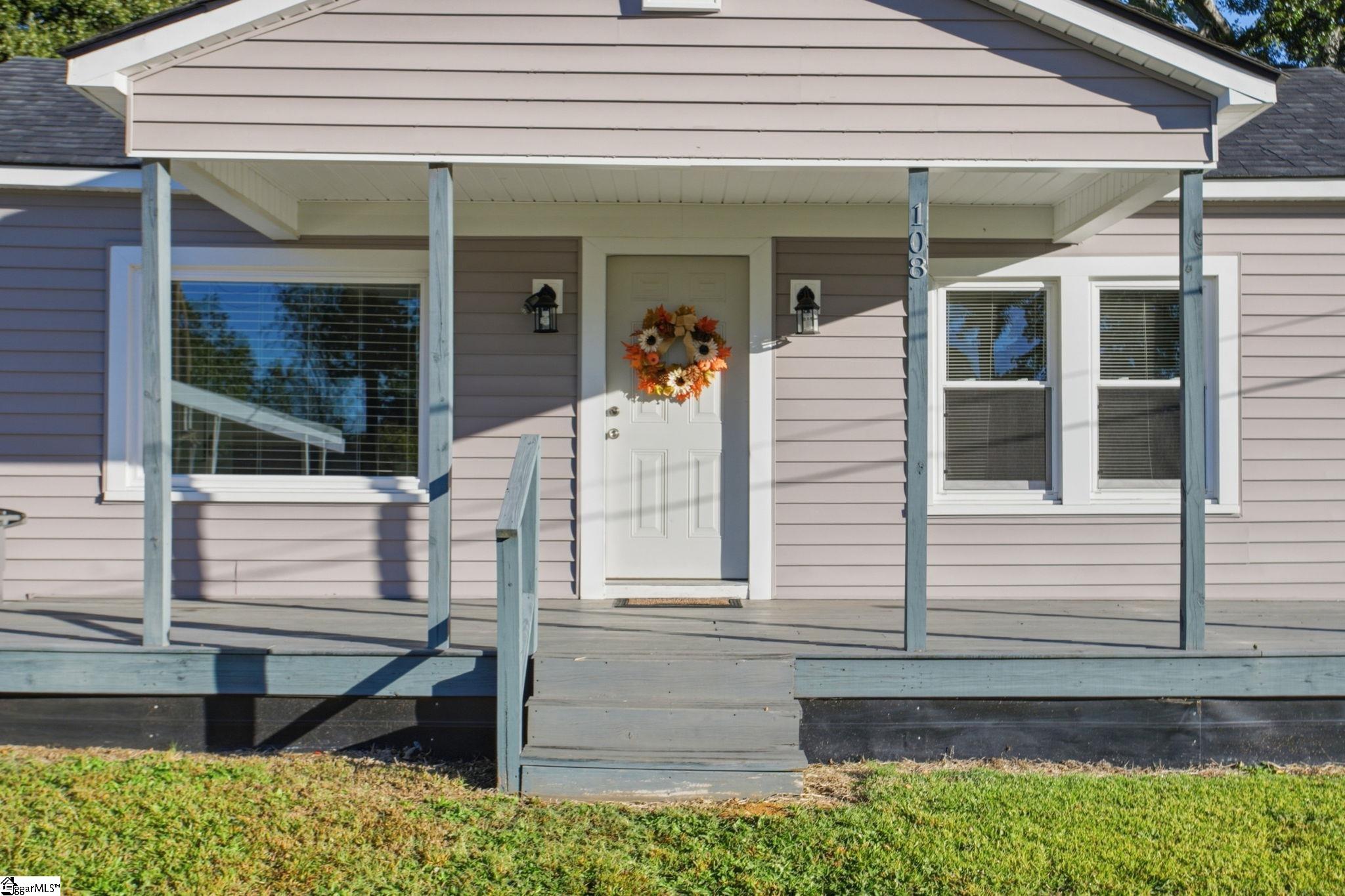 Real Estate Search 1 108 Childress Circle