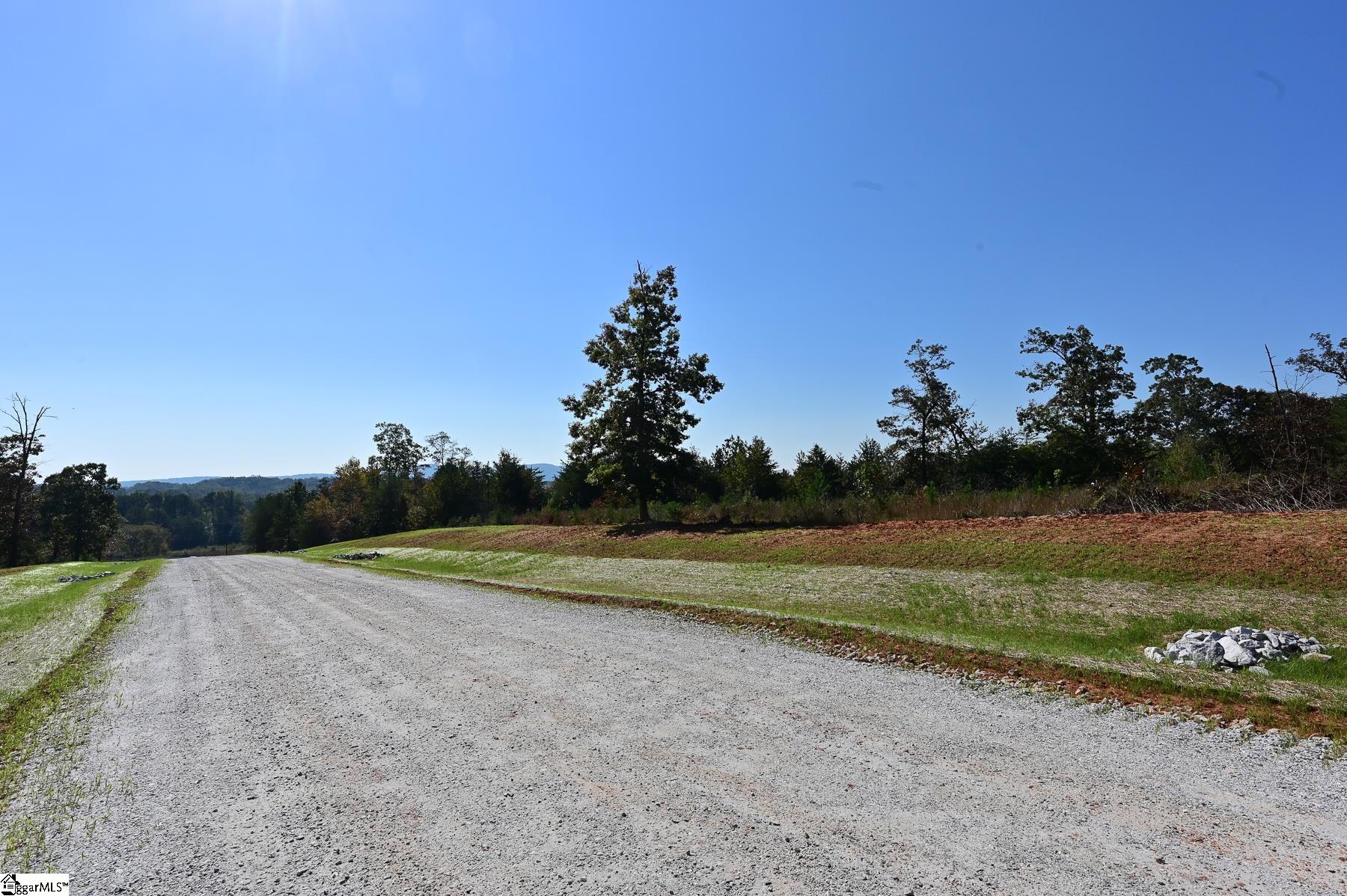 Real Estate Search 2 127 Mccauley Road
