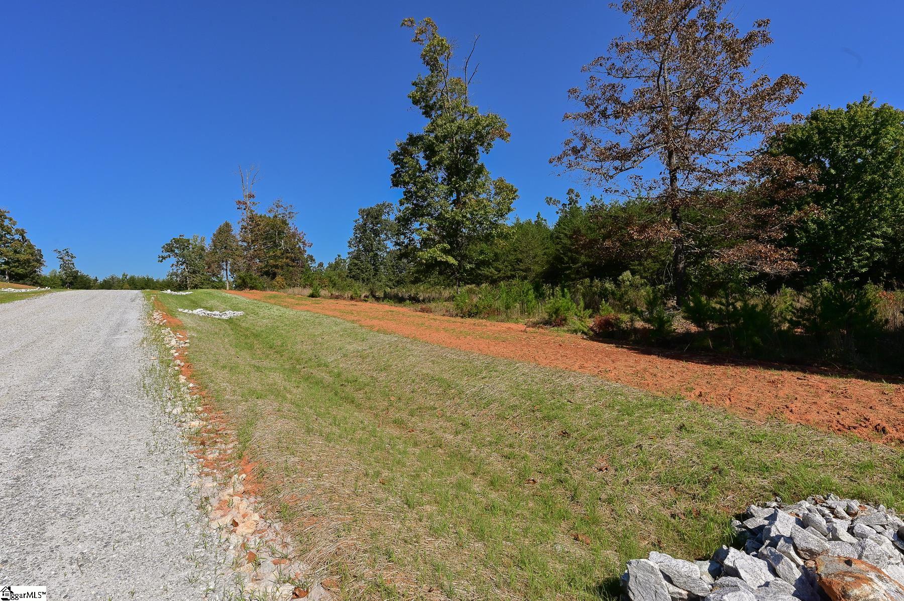 Real Estate Search 1 127 Mccauley Road