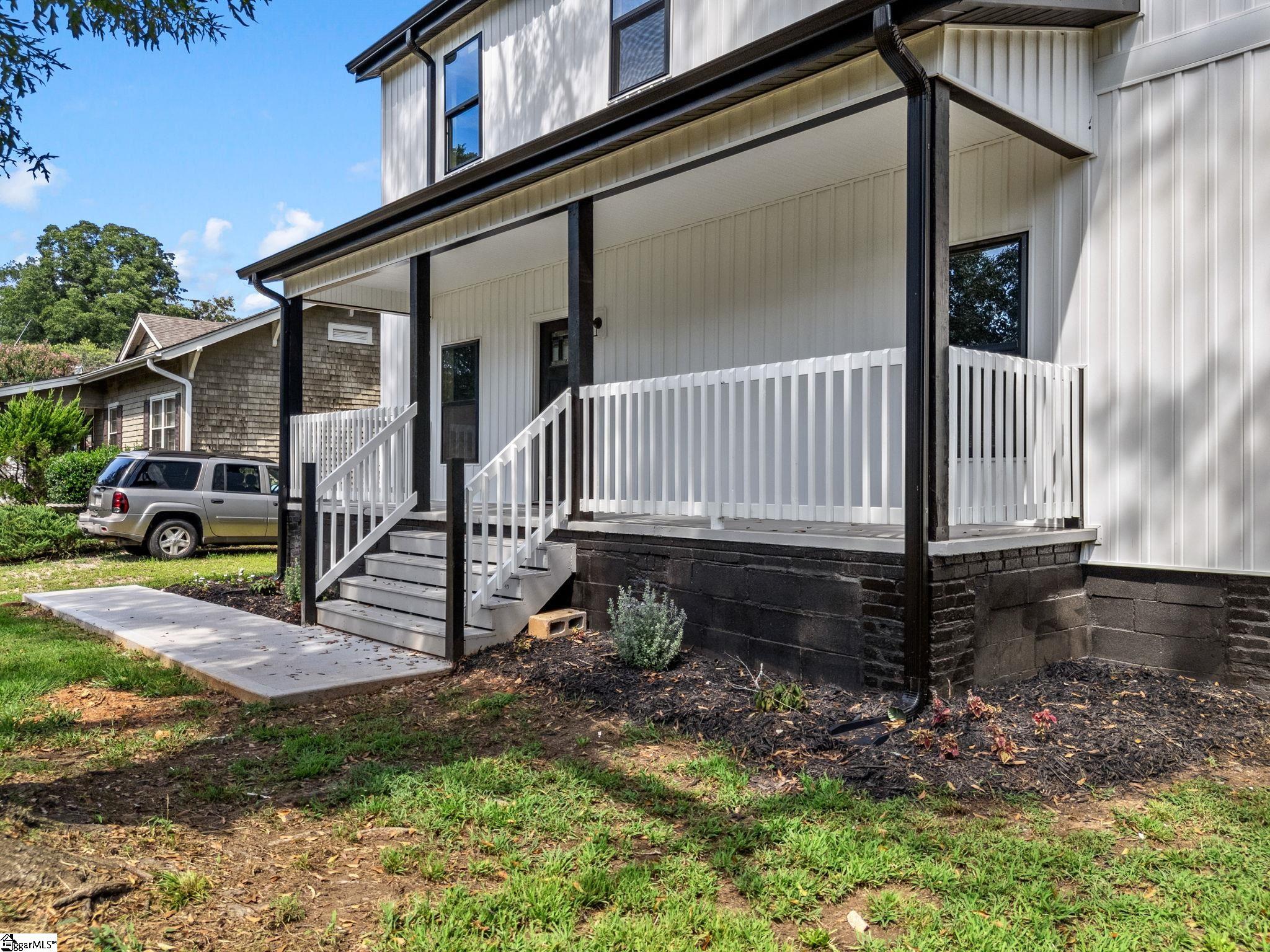 503 Drugstore Street