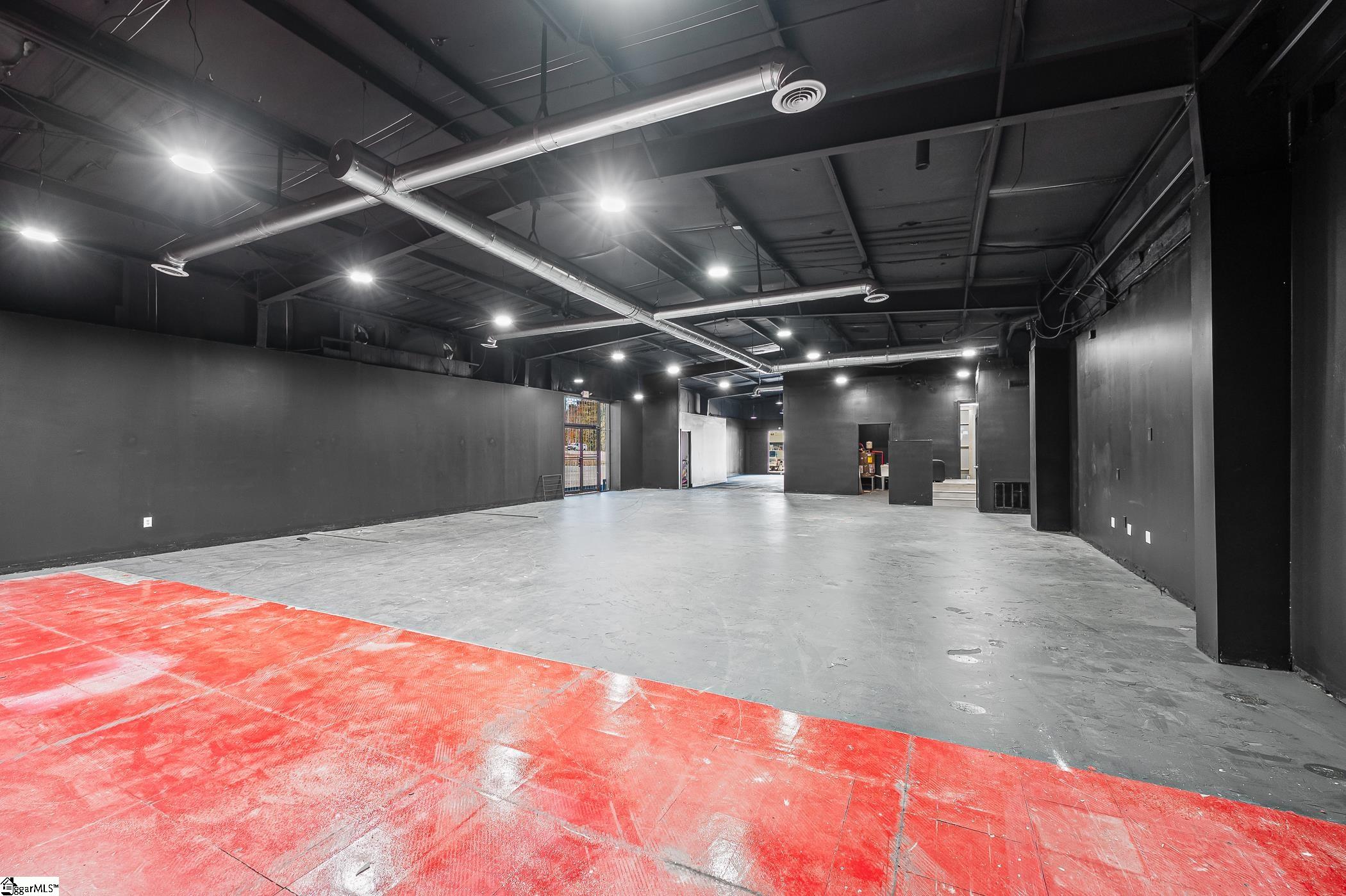 14629 E Wade Hampton Boulevard