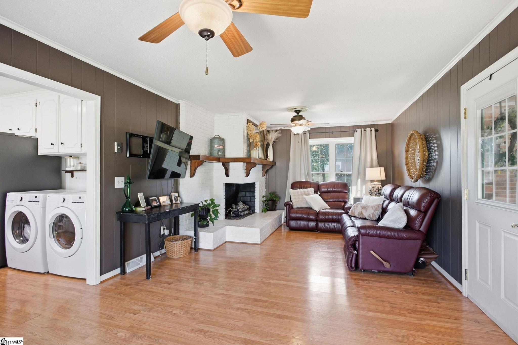 141 Mcjunkin Drive