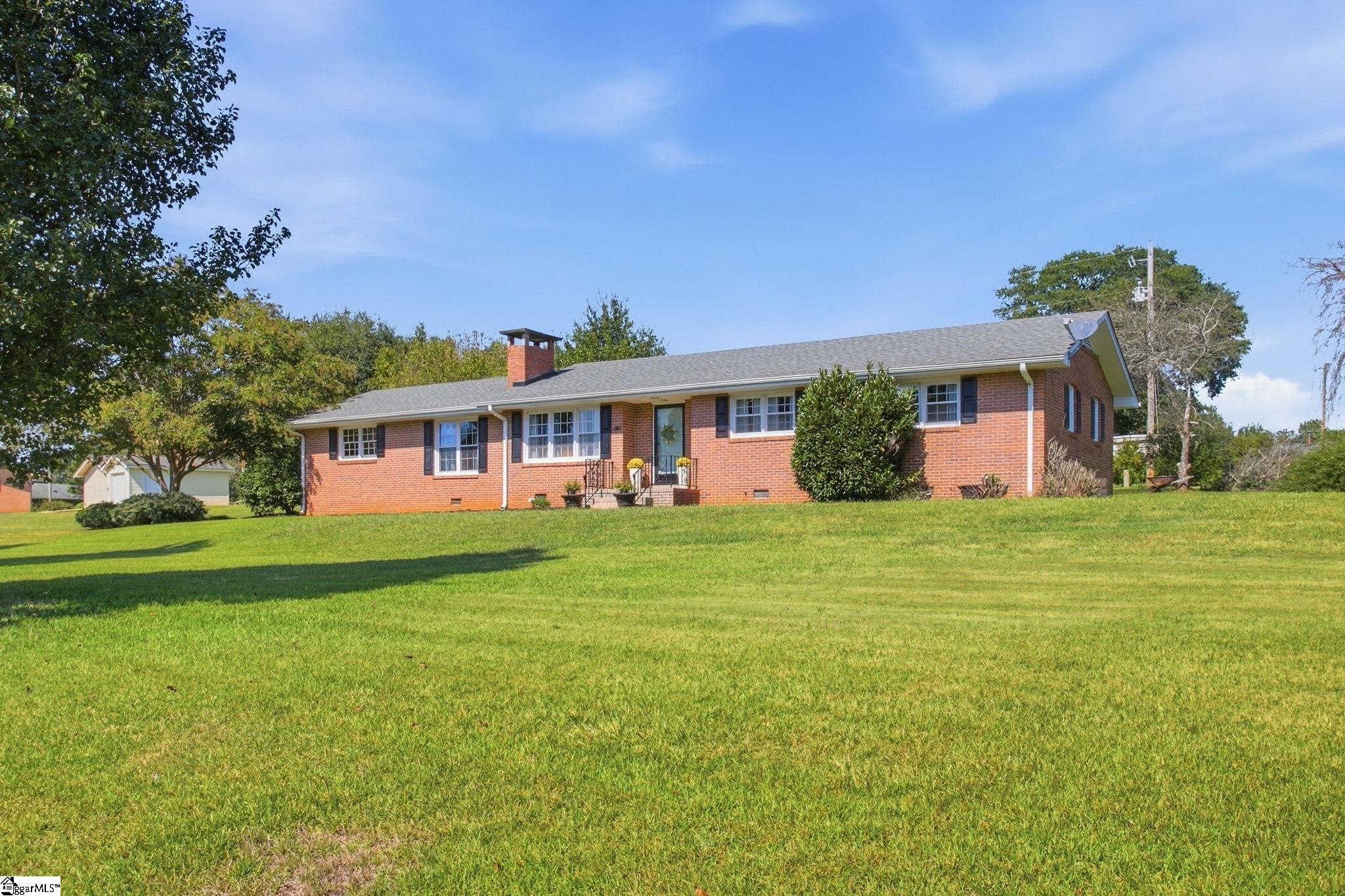 141 Mcjunkin Drive