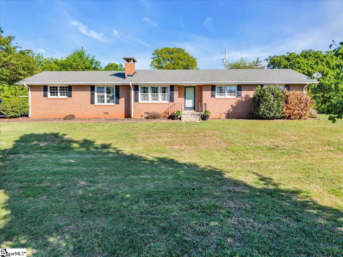 141 Mcjunkin Drive