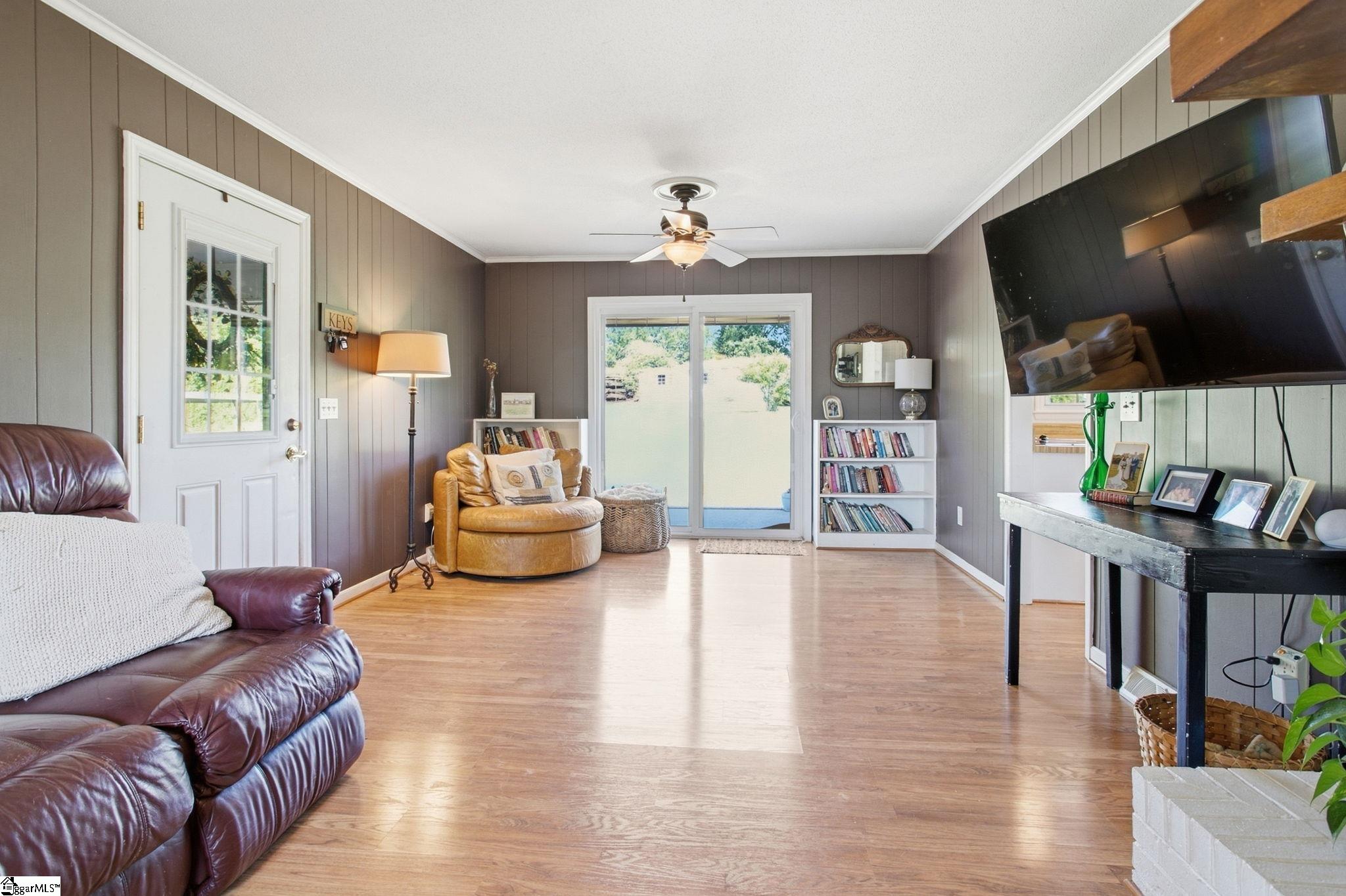 141 Mcjunkin Drive