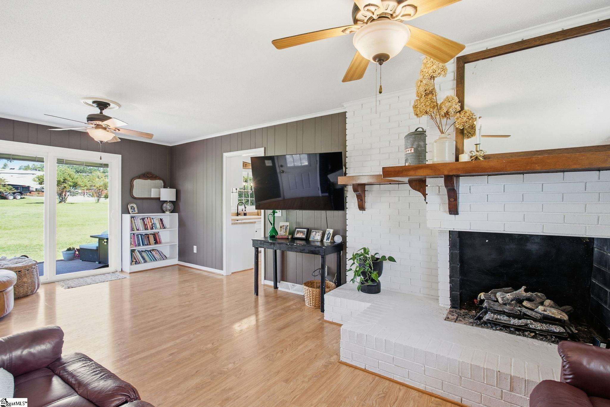 141 Mcjunkin Drive