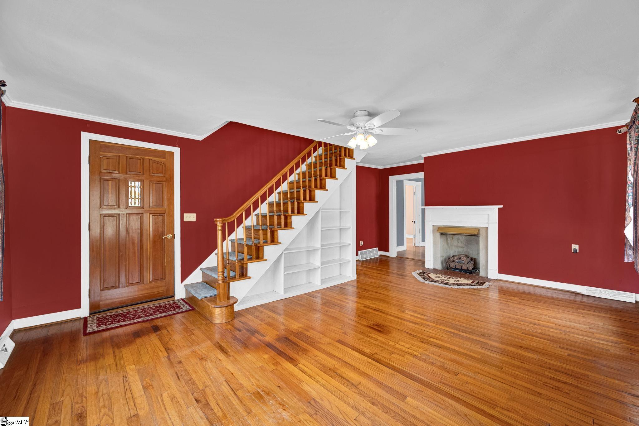 245 Cromer Road