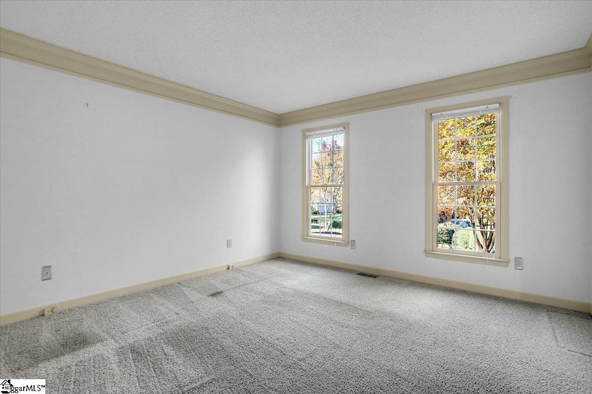 Taylors, South Carolina 29687, United States, 4 Bedrooms Bedrooms, ,3 BathroomsBathrooms,Residential,Active,239993