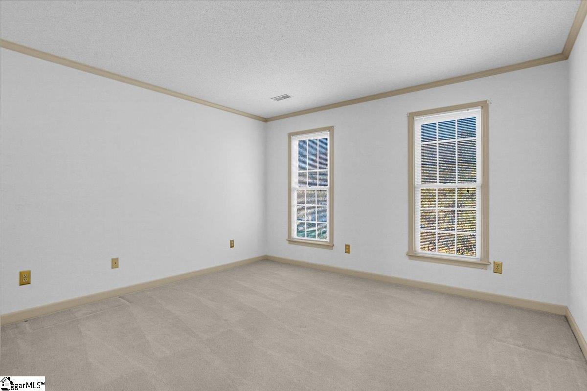 Taylors, South Carolina 29687, United States, 4 Bedrooms Bedrooms, ,3 BathroomsBathrooms,Residential,Active,239993