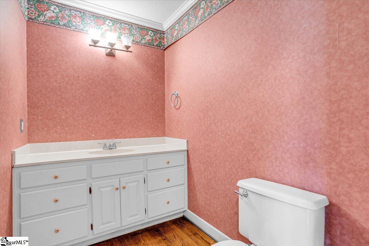 Taylors, South Carolina 29687, United States, 4 Bedrooms Bedrooms, ,3 BathroomsBathrooms,Residential,Active,239993