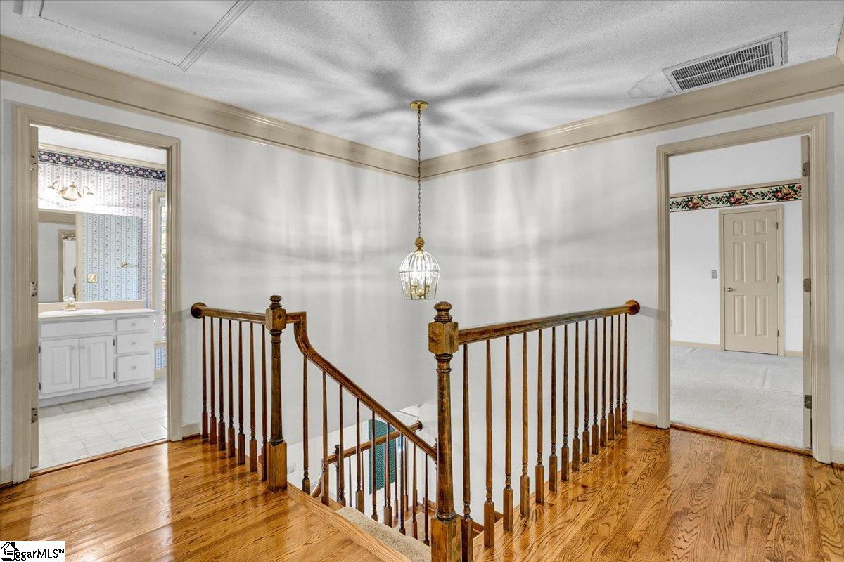 Taylors, South Carolina 29687, United States, 4 Bedrooms Bedrooms, ,3 BathroomsBathrooms,Residential,Active,239993