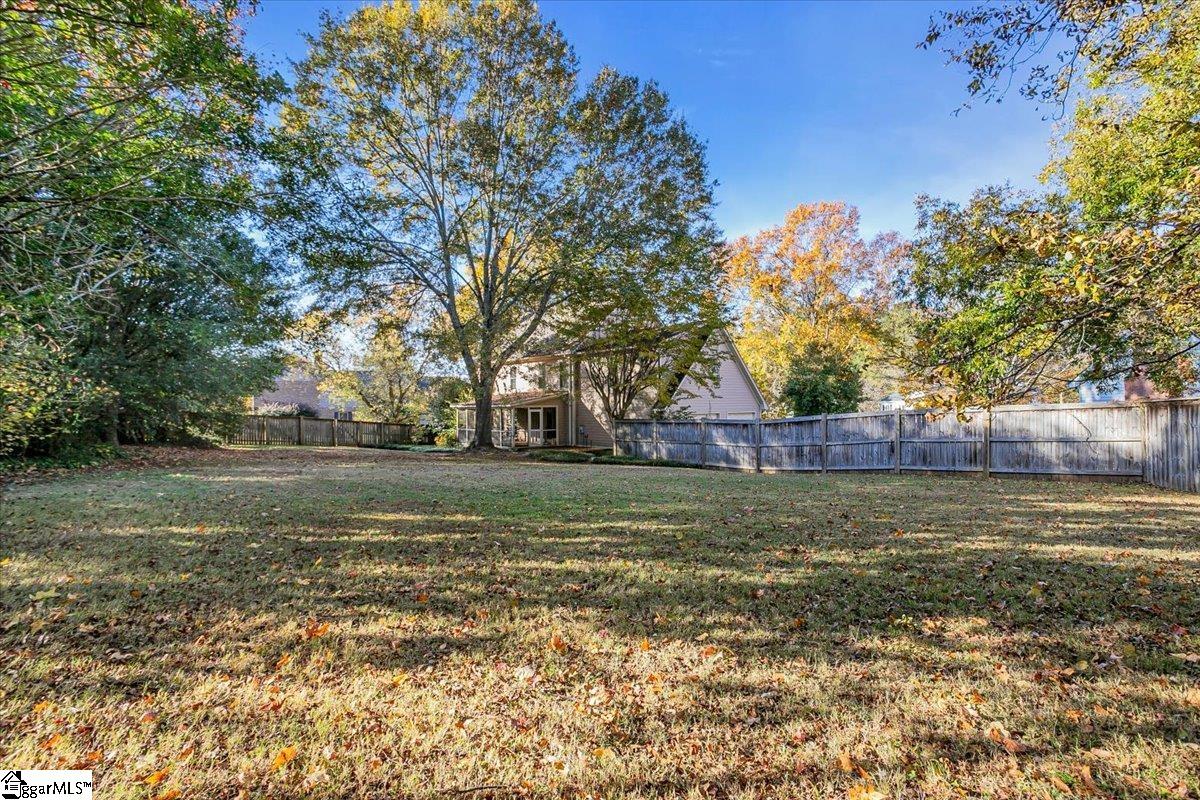 Taylors, South Carolina 29687, United States, 4 Bedrooms Bedrooms, ,3 BathroomsBathrooms,Residential,Active,239993