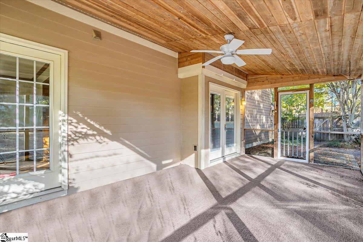 Taylors, South Carolina 29687, United States, 4 Bedrooms Bedrooms, ,3 BathroomsBathrooms,Residential,Active,239993