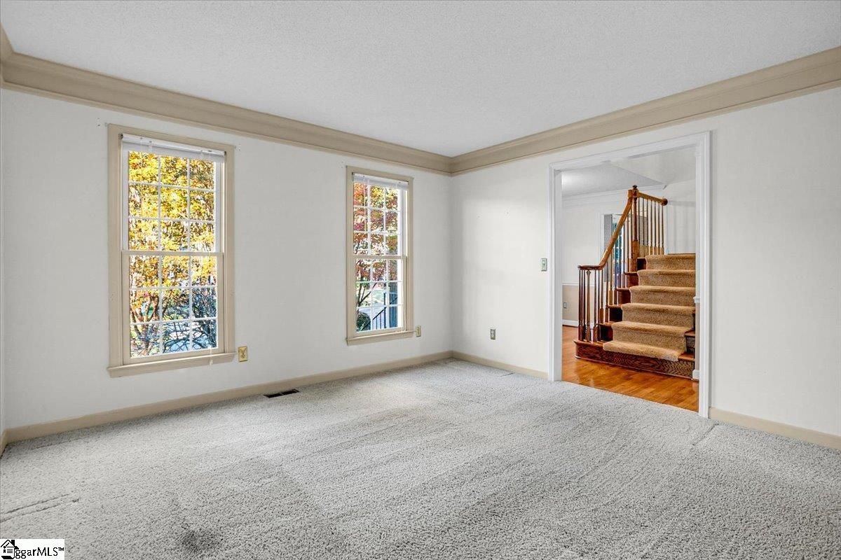 Taylors, South Carolina 29687, United States, 4 Bedrooms Bedrooms, ,3 BathroomsBathrooms,Residential,Active,239993