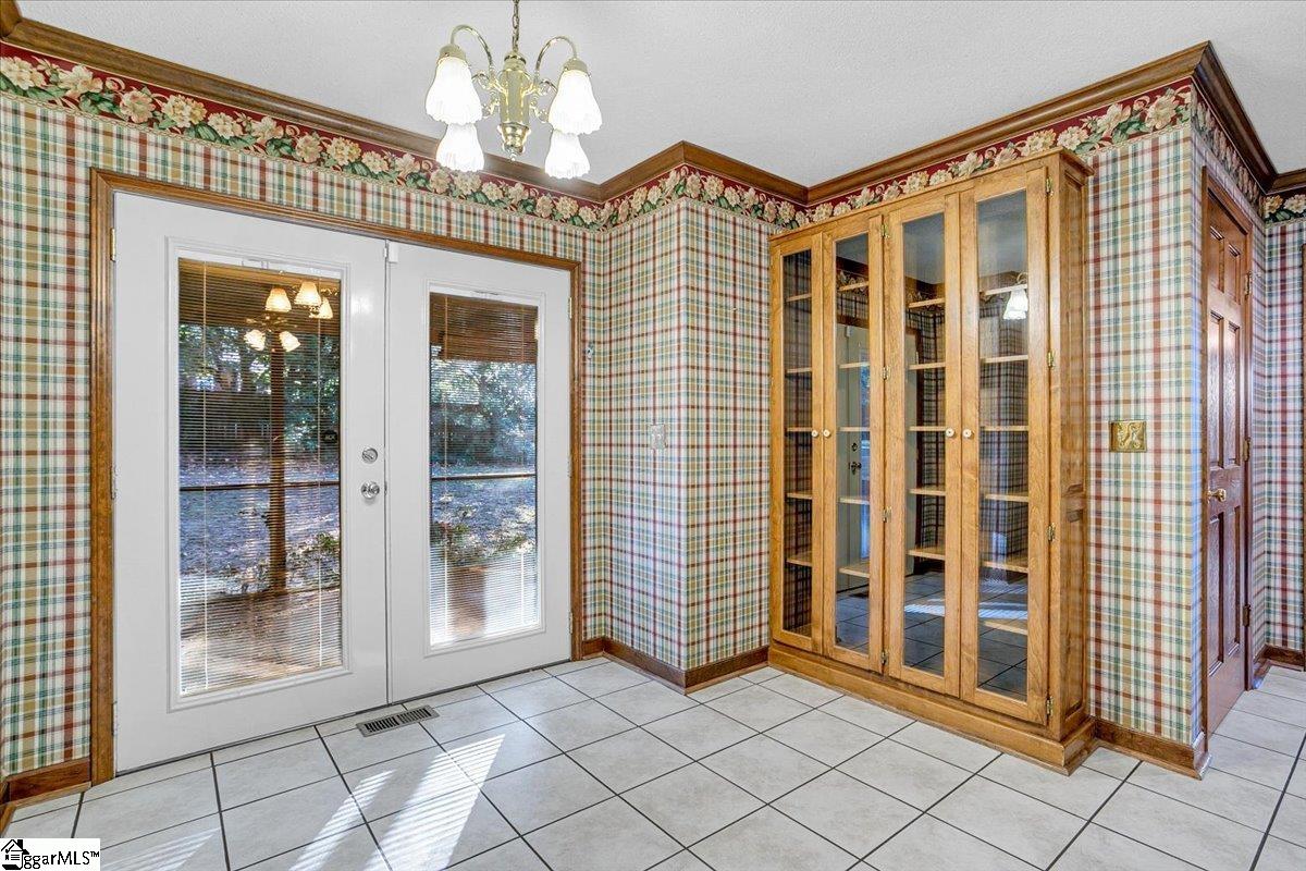 Taylors, South Carolina 29687, United States, 4 Bedrooms Bedrooms, ,3 BathroomsBathrooms,Residential,Active,239993