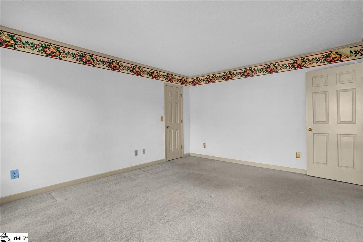 Taylors, South Carolina 29687, United States, 4 Bedrooms Bedrooms, ,3 BathroomsBathrooms,Residential,Active,239993