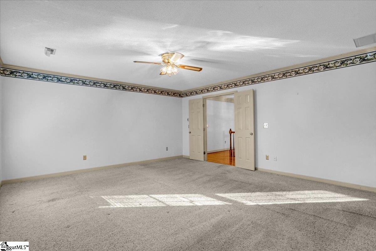 Taylors, South Carolina 29687, United States, 4 Bedrooms Bedrooms, ,3 BathroomsBathrooms,Residential,Active,239993