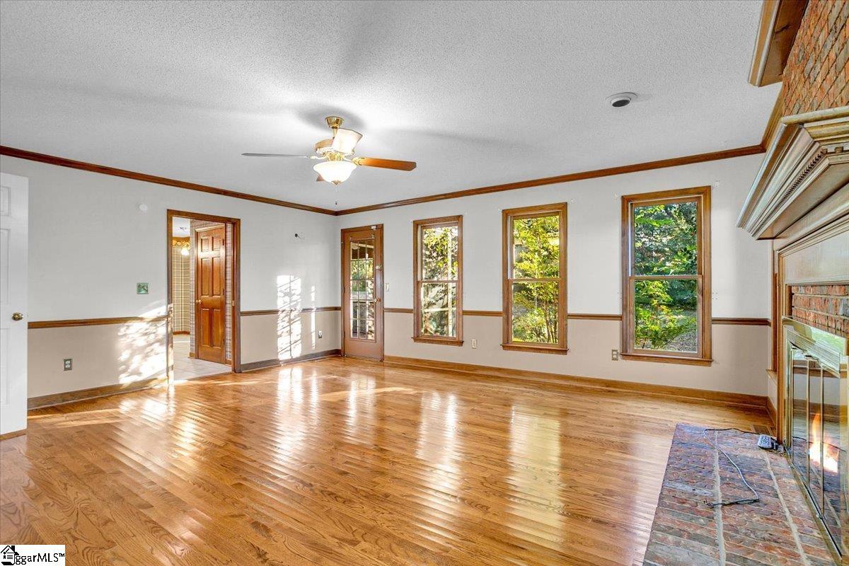 Taylors, South Carolina 29687, United States, 4 Bedrooms Bedrooms, ,3 BathroomsBathrooms,Residential,Active,239993