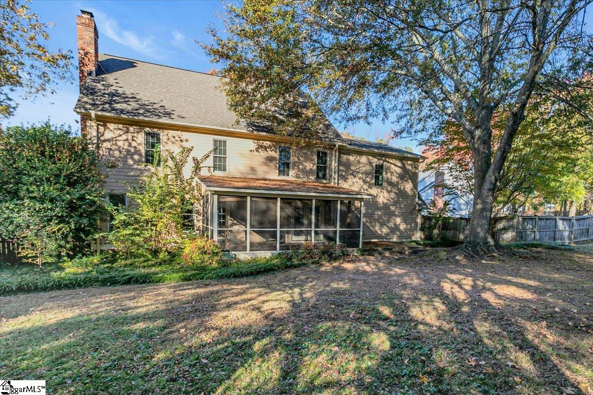 Taylors, South Carolina 29687, United States, 4 Bedrooms Bedrooms, ,3 BathroomsBathrooms,Residential,Active,239993