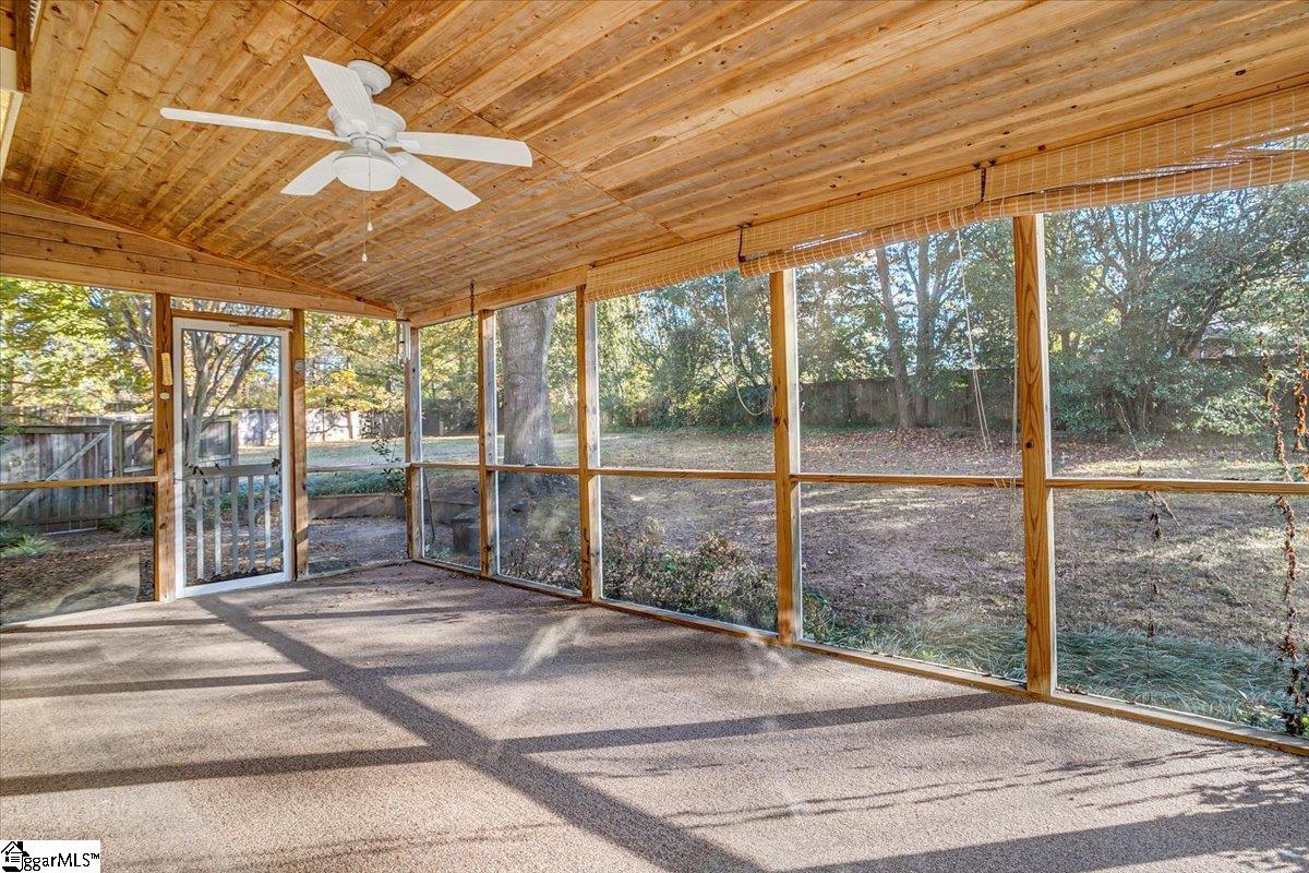 Taylors, South Carolina 29687, United States, 4 Bedrooms Bedrooms, ,3 BathroomsBathrooms,Residential,Active,239993