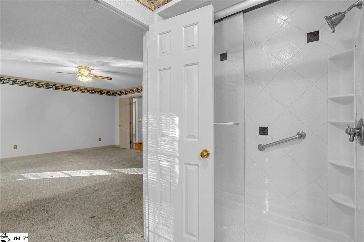 Taylors, South Carolina 29687, United States, 4 Bedrooms Bedrooms, ,3 BathroomsBathrooms,Residential,Active,239993