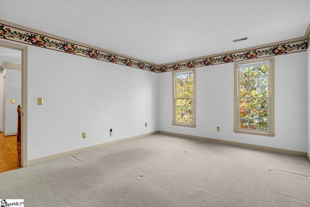 Taylors, South Carolina 29687, United States, 4 Bedrooms Bedrooms, ,3 BathroomsBathrooms,Residential,Active,239993