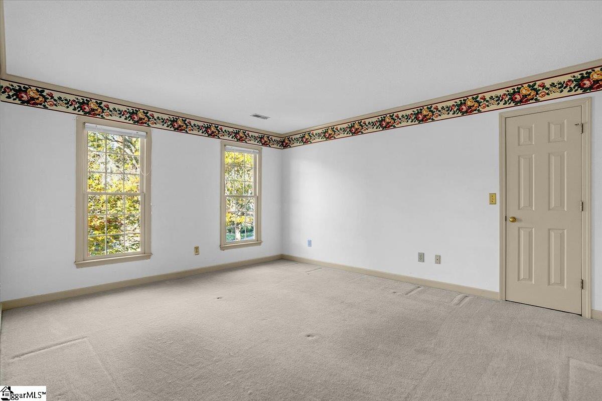 Taylors, South Carolina 29687, United States, 4 Bedrooms Bedrooms, ,3 BathroomsBathrooms,Residential,Active,239993