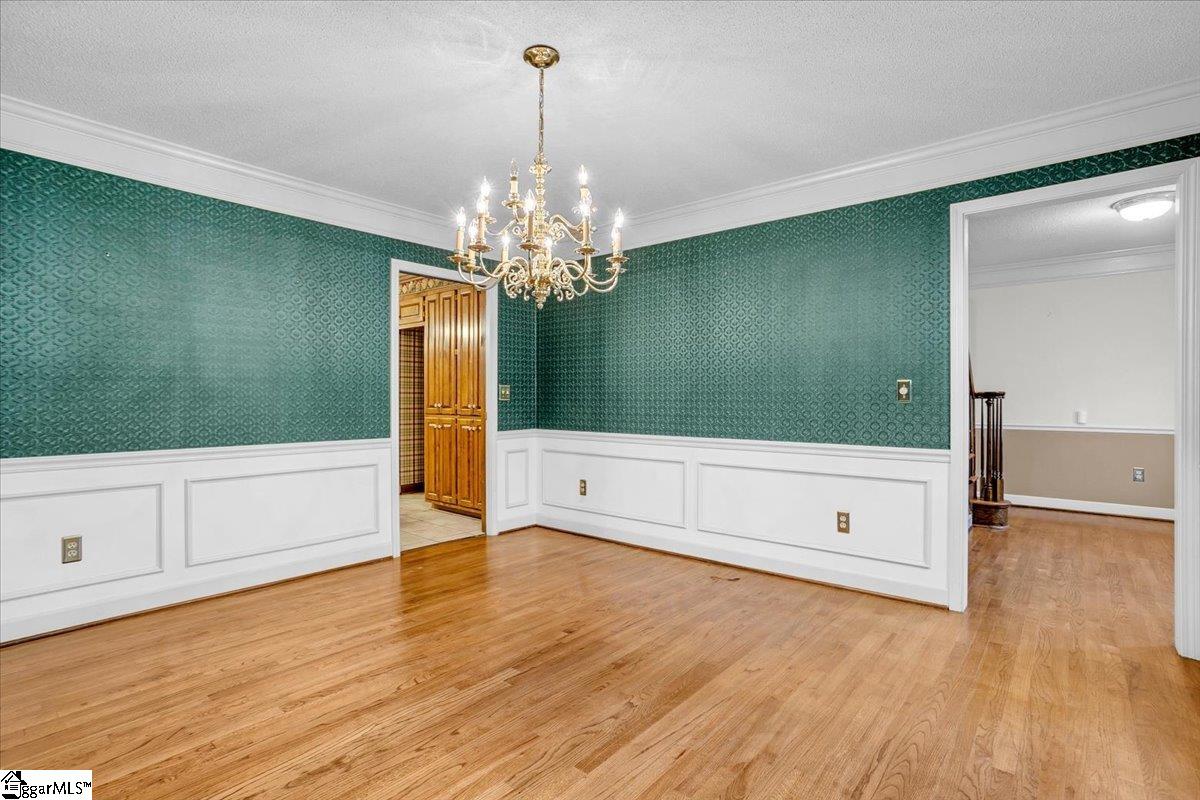 Taylors, South Carolina 29687, United States, 4 Bedrooms Bedrooms, ,3 BathroomsBathrooms,Residential,Active,239993