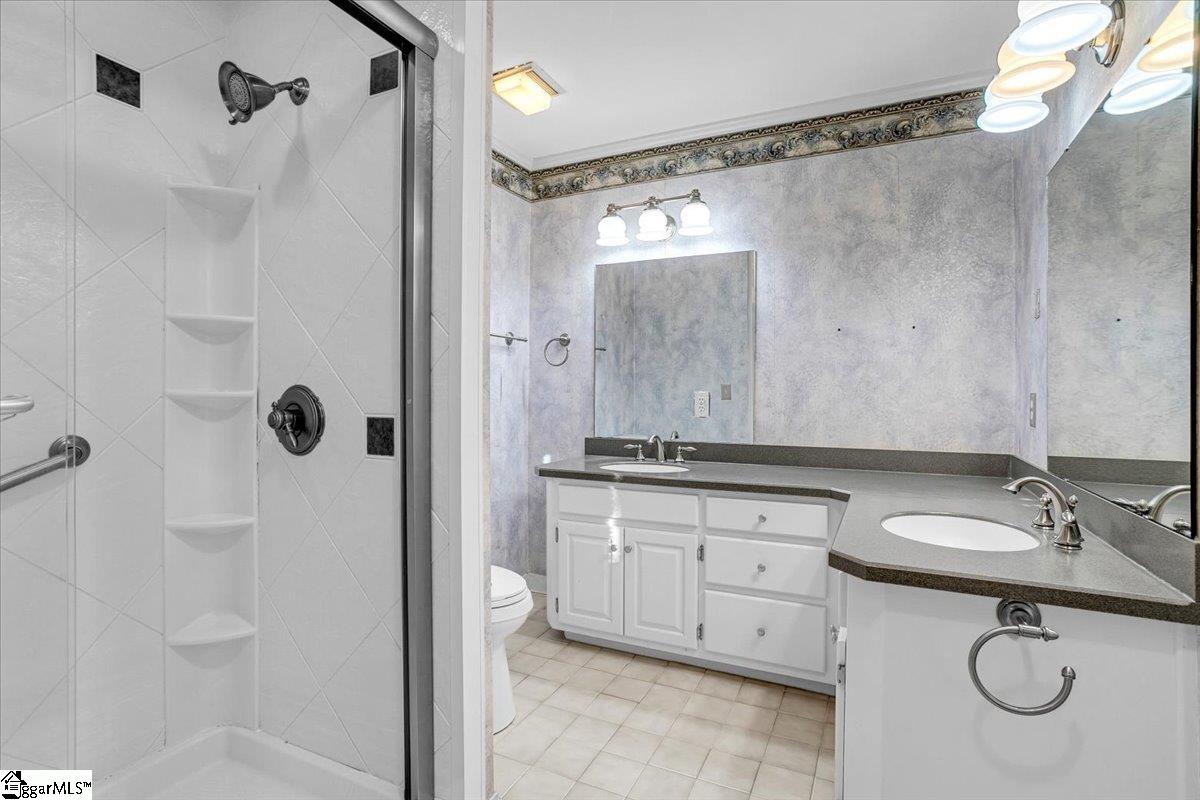 Taylors, South Carolina 29687, United States, 4 Bedrooms Bedrooms, ,3 BathroomsBathrooms,Residential,Active,239993