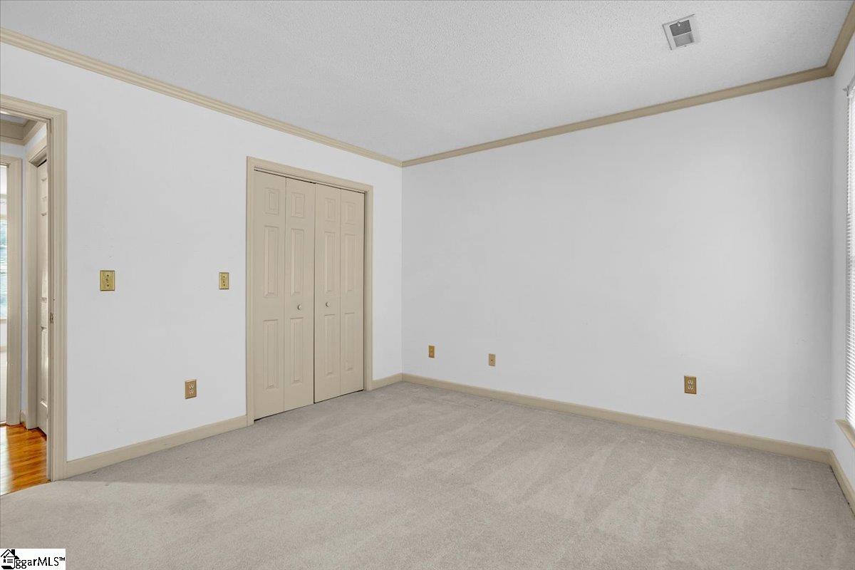 Taylors, South Carolina 29687, United States, 4 Bedrooms Bedrooms, ,3 BathroomsBathrooms,Residential,Active,239993