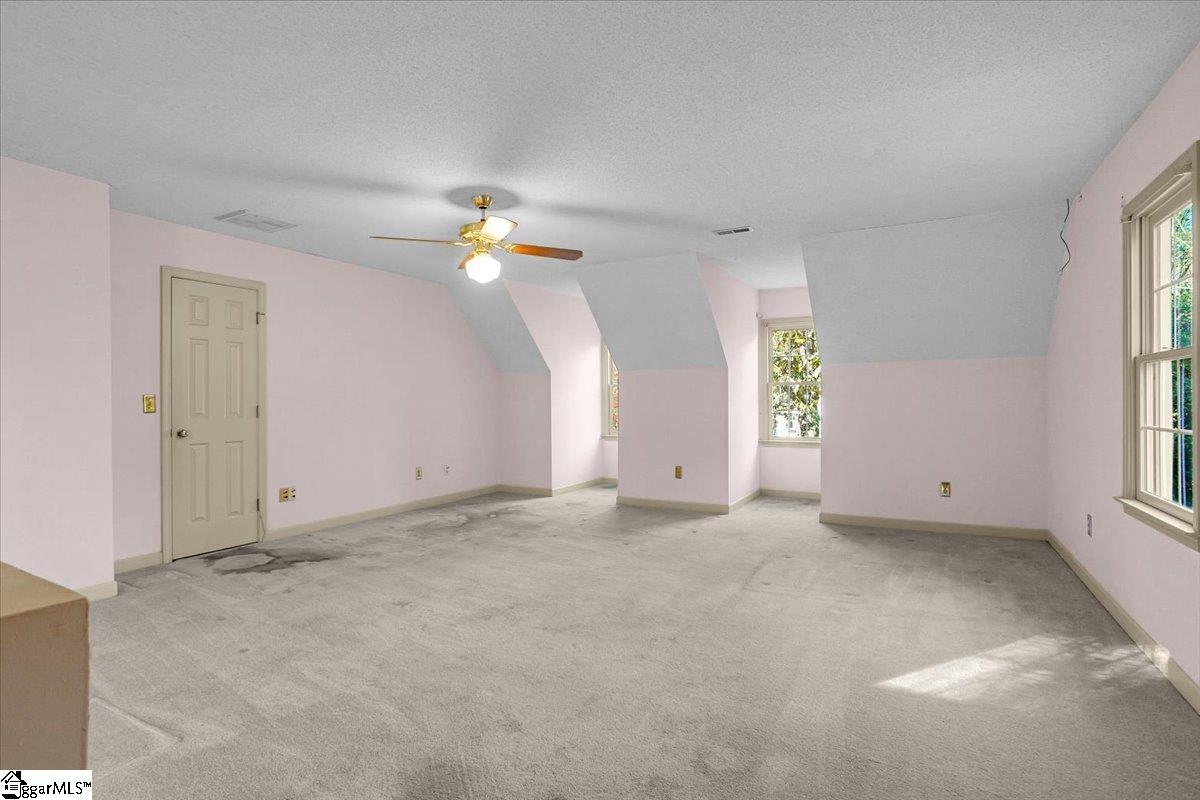 Taylors, South Carolina 29687, United States, 4 Bedrooms Bedrooms, ,3 BathroomsBathrooms,Residential,Active,239993