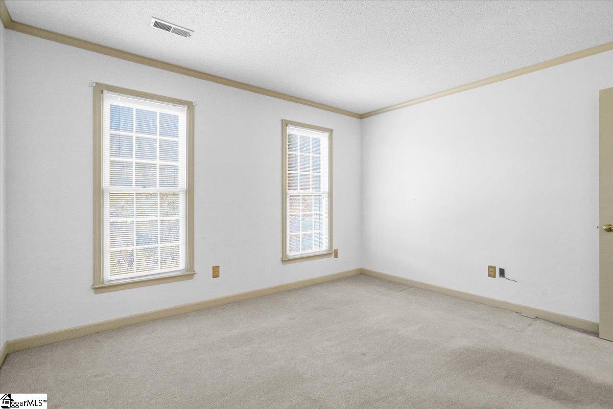 Taylors, South Carolina 29687, United States, 4 Bedrooms Bedrooms, ,3 BathroomsBathrooms,Residential,Active,239993