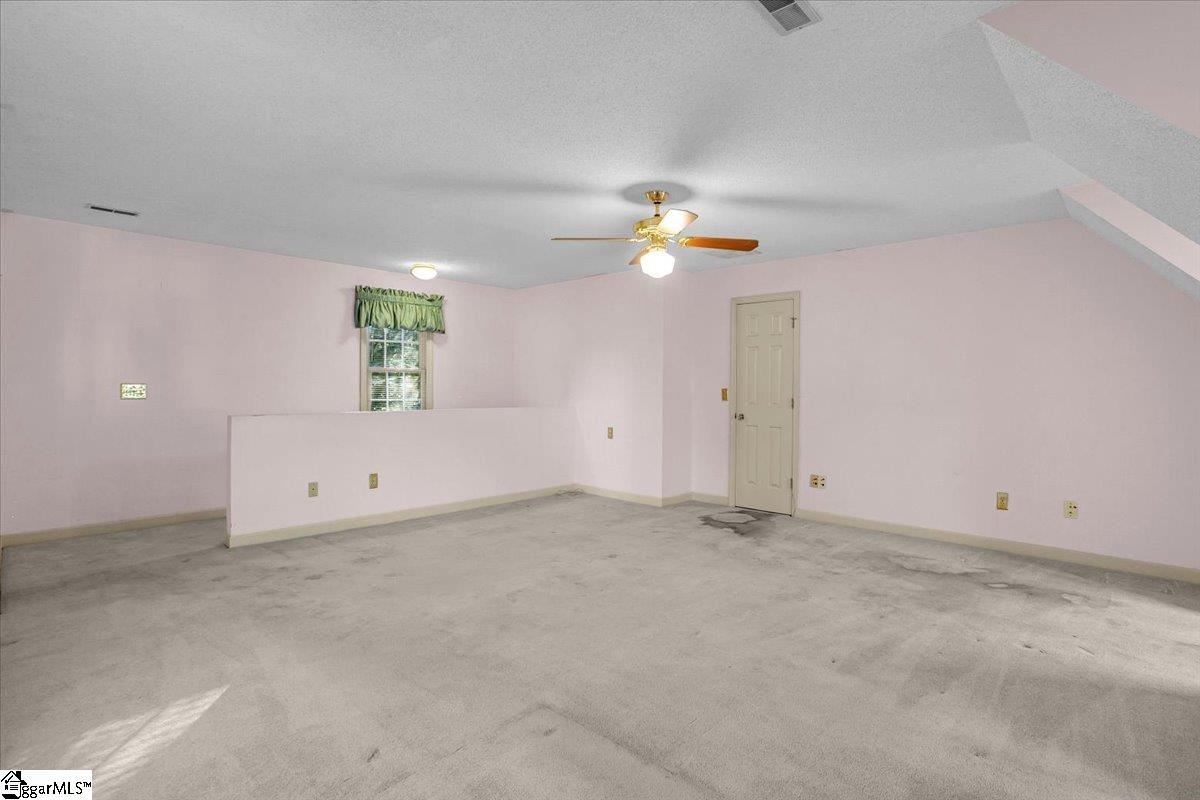 Taylors, South Carolina 29687, United States, 4 Bedrooms Bedrooms, ,3 BathroomsBathrooms,Residential,Active,239993