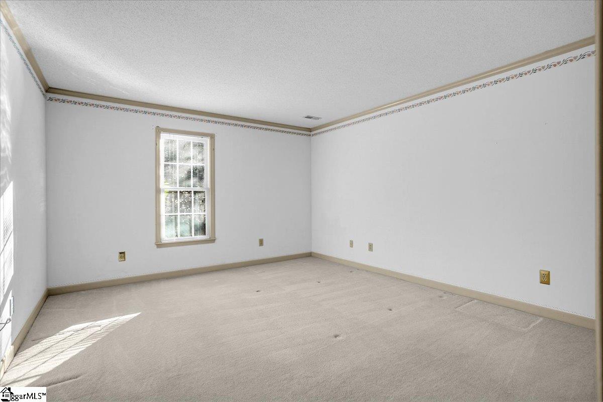 Taylors, South Carolina 29687, United States, 4 Bedrooms Bedrooms, ,3 BathroomsBathrooms,Residential,Active,239993