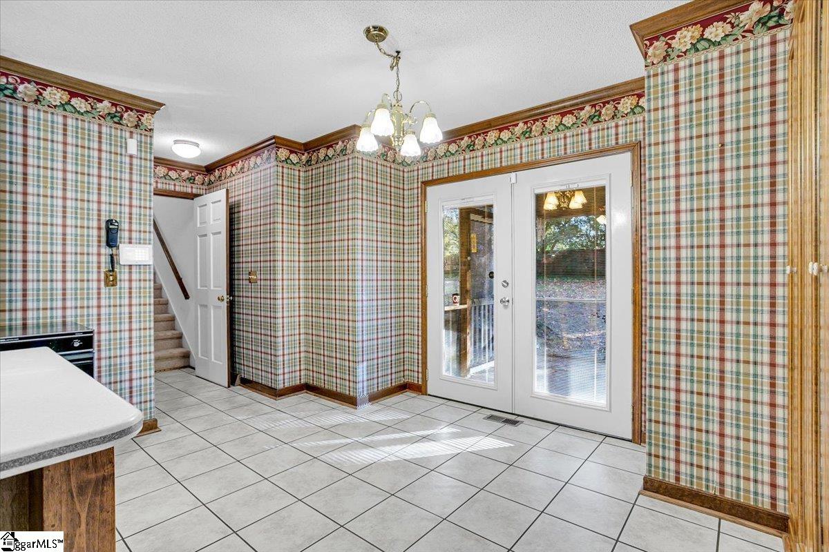 Taylors, South Carolina 29687, United States, 4 Bedrooms Bedrooms, ,3 BathroomsBathrooms,Residential,Active,239993