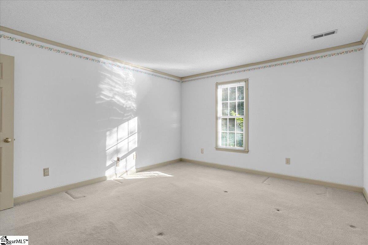 Taylors, South Carolina 29687, United States, 4 Bedrooms Bedrooms, ,3 BathroomsBathrooms,Residential,Active,239993