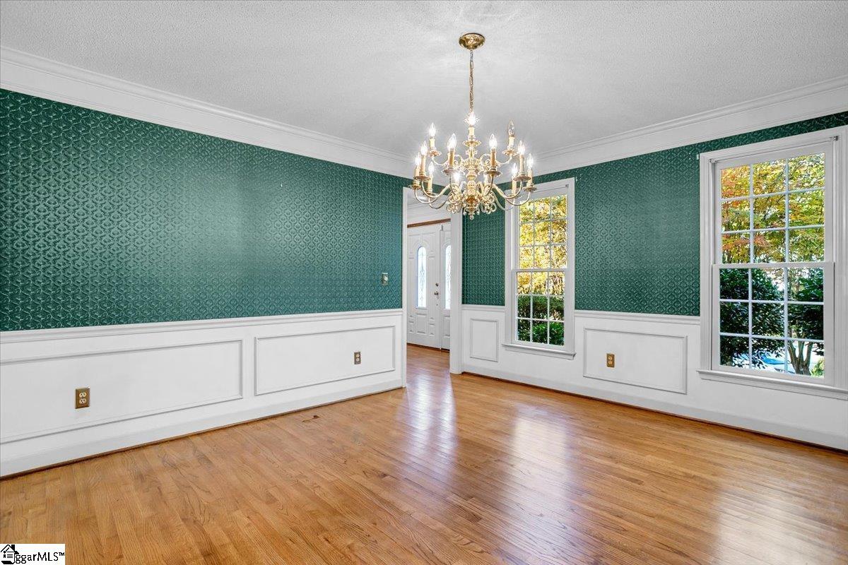 Taylors, South Carolina 29687, United States, 4 Bedrooms Bedrooms, ,3 BathroomsBathrooms,Residential,Active,239993