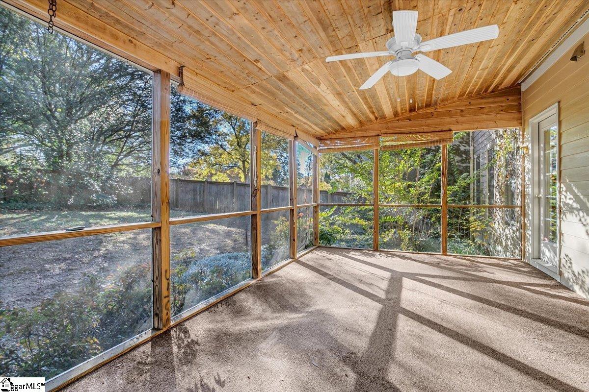 Taylors, South Carolina 29687, United States, 4 Bedrooms Bedrooms, ,3 BathroomsBathrooms,Residential,Active,239993