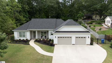 Photo for 202 Crepe Myrtle Court