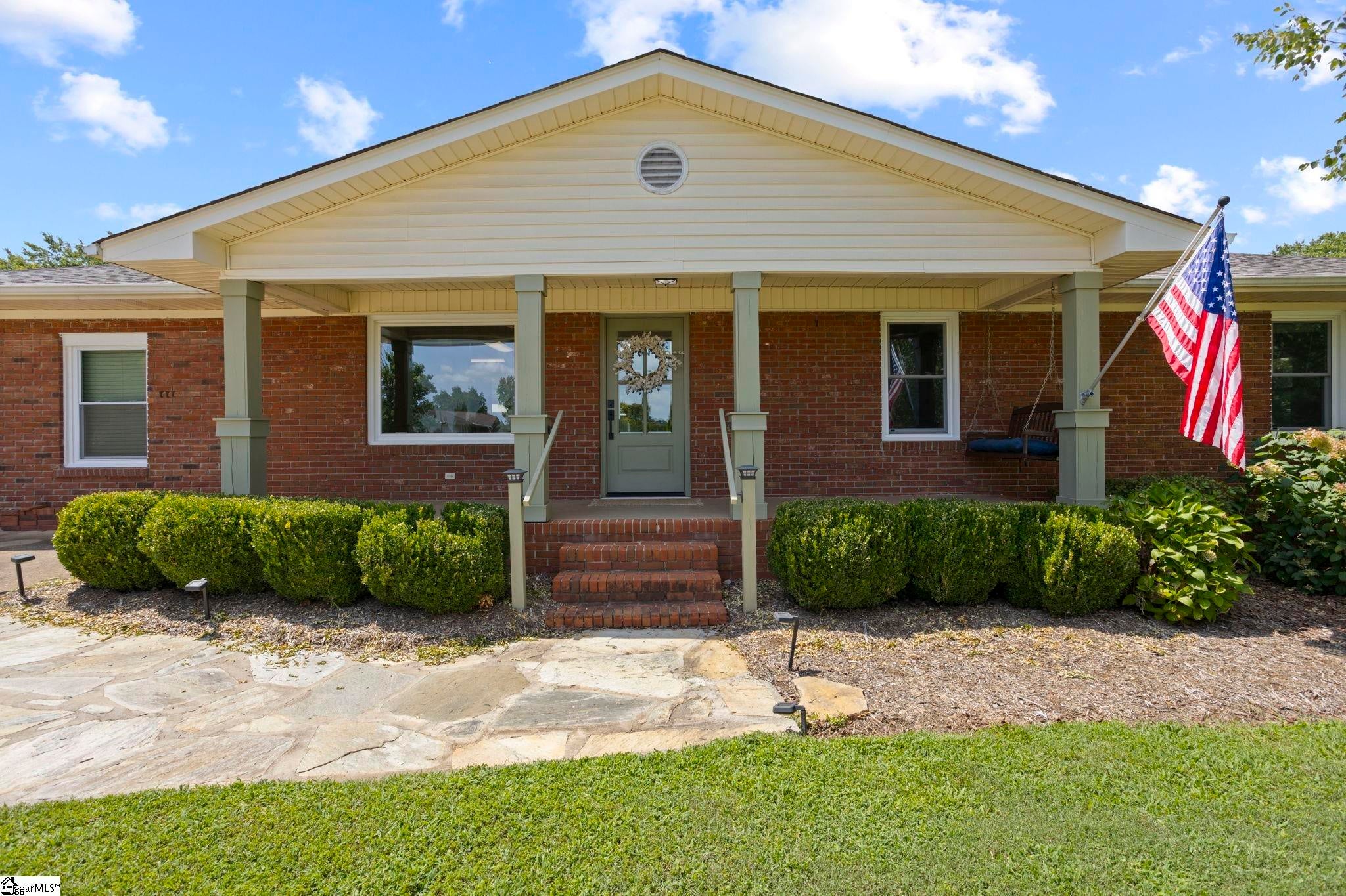 137 Northview Street