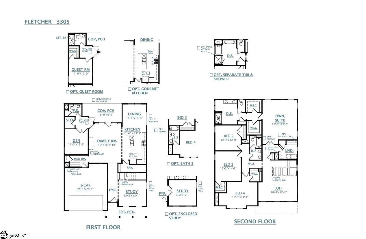409 Simpson Farm Road