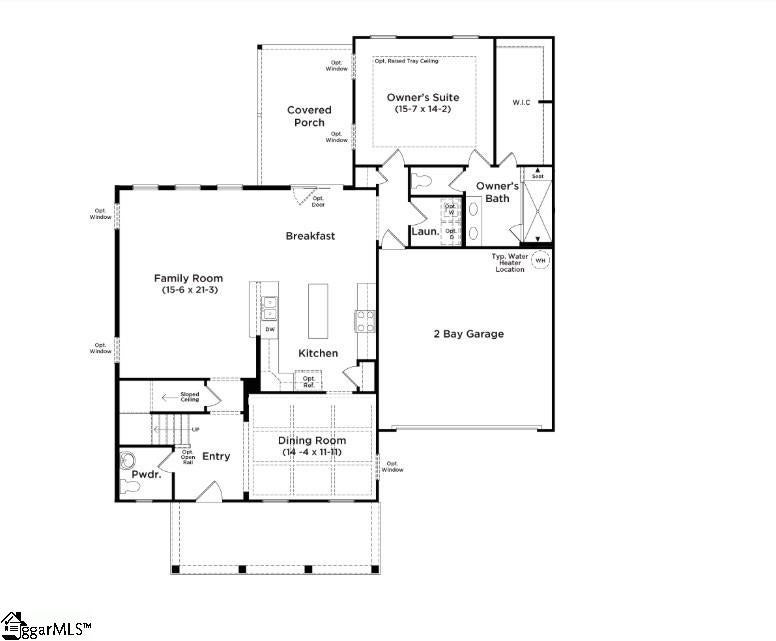 137 Wells Crossing Lane