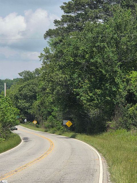 00 Highway 178 Liberty SC 29657