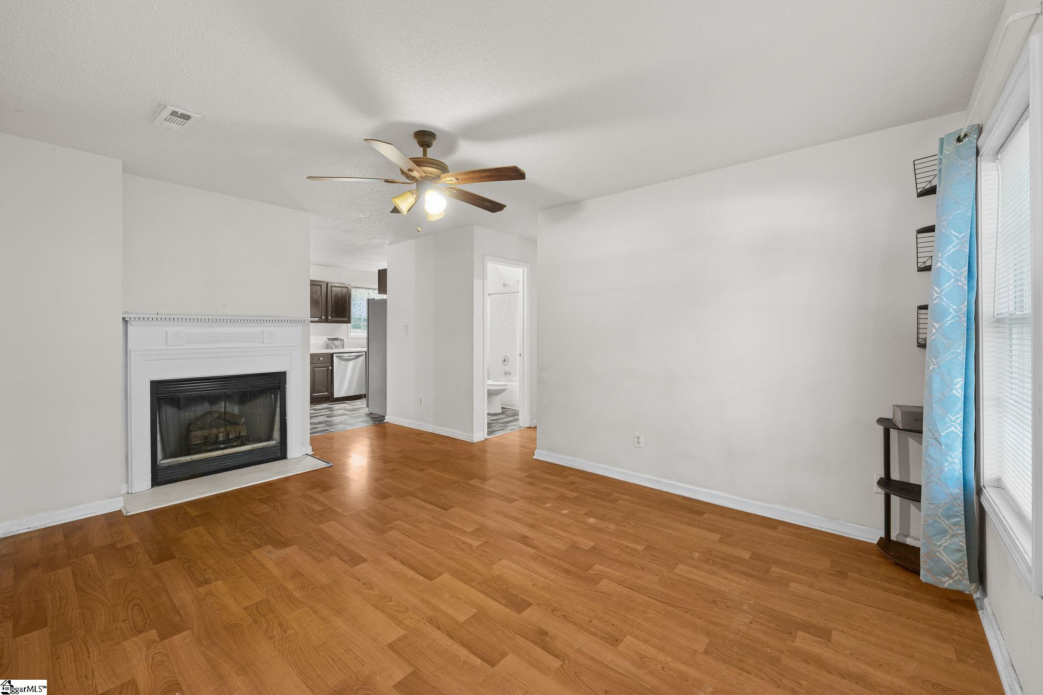 111 Madison Avenue