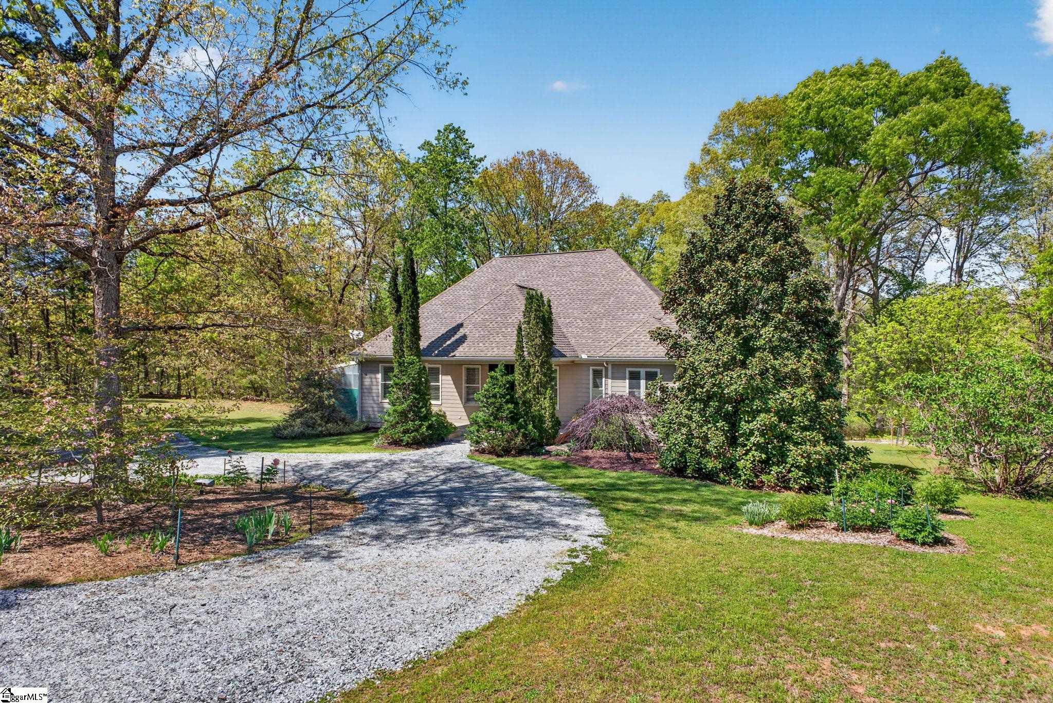 440 Wicklow Road