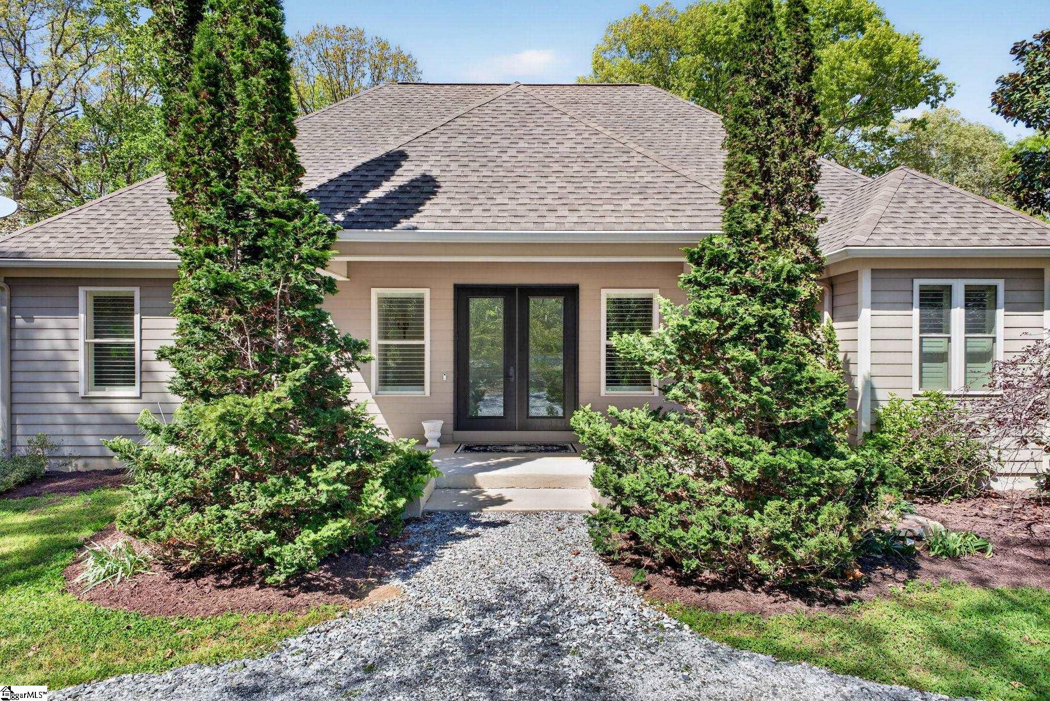 440 Wicklow Road