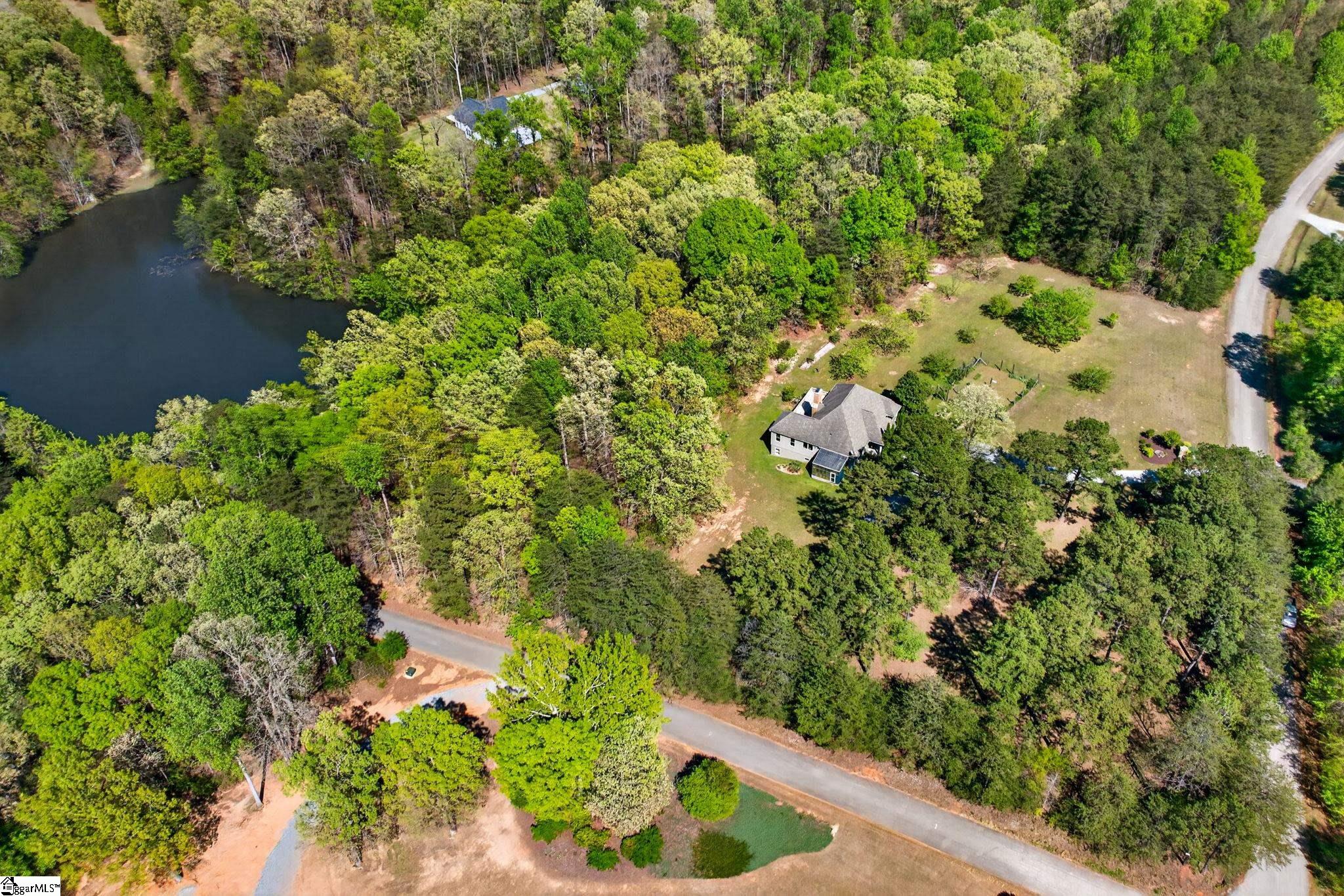440 Wicklow Road