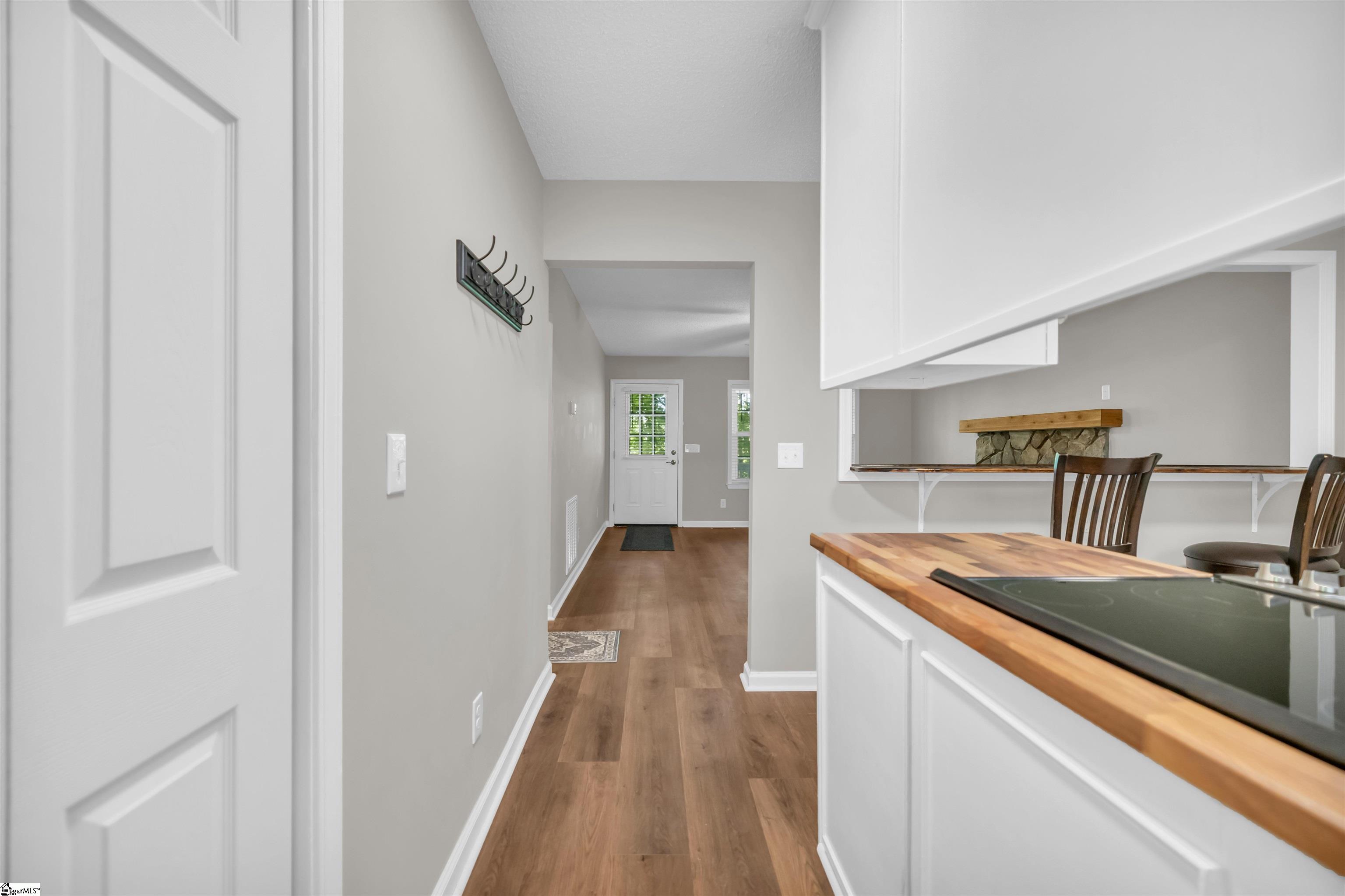 425 Cochise Drive