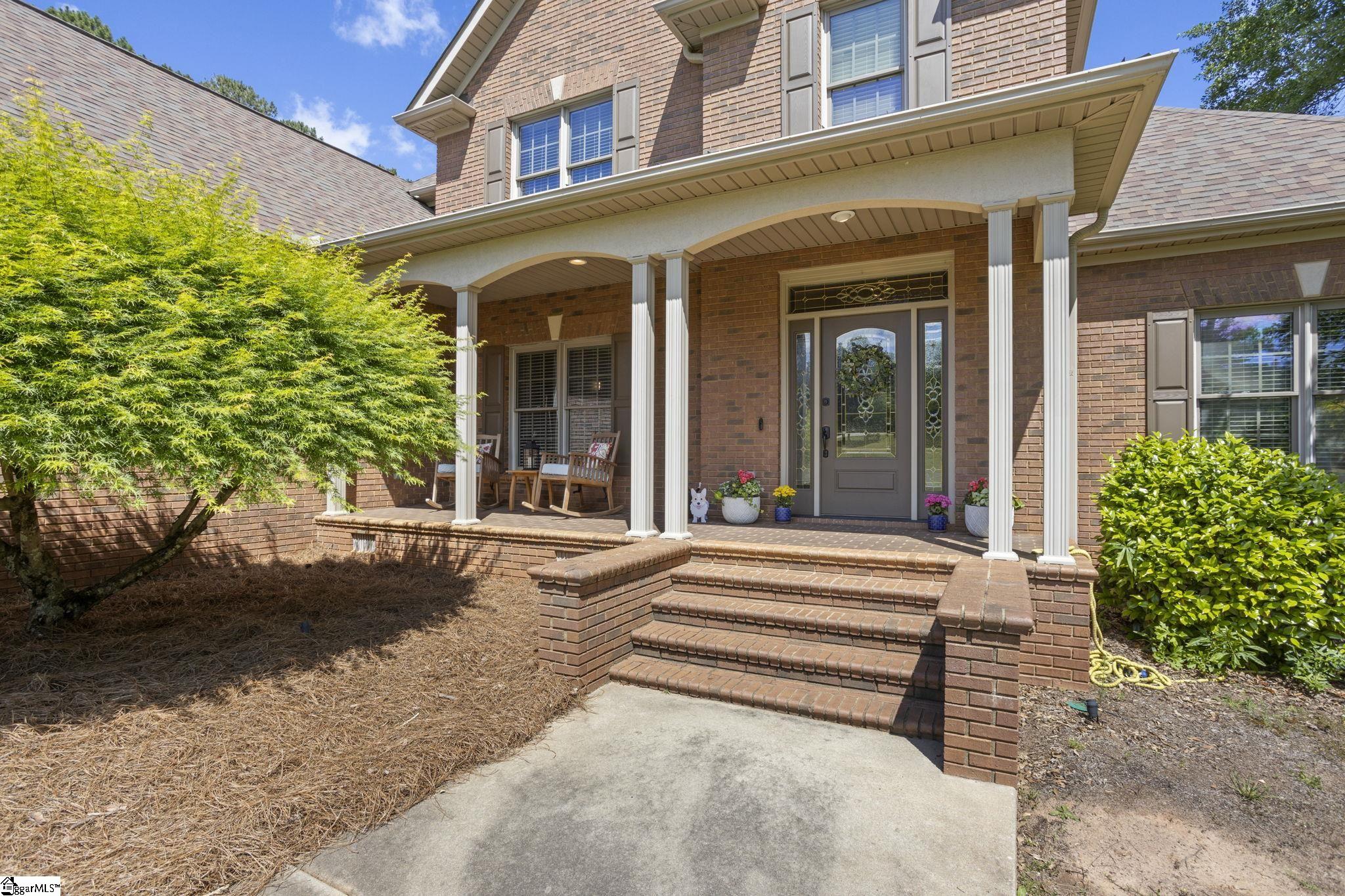 2905 Rambling Path