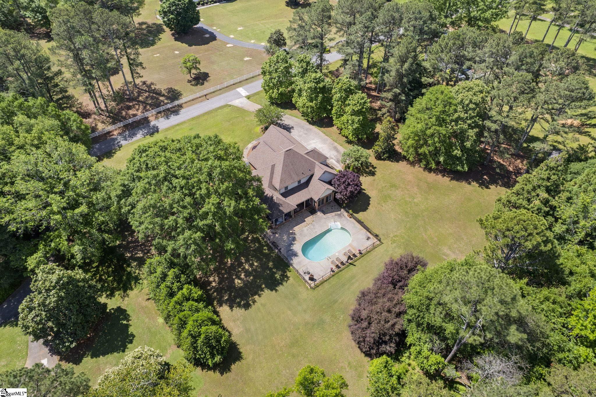 2905 Rambling Path